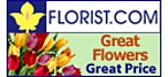 Florist.com
